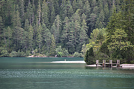 Heiterwanger See (3v9)_t.jpg